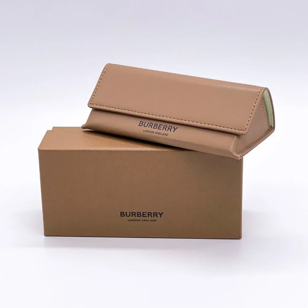 NEW BURBERRRY BE4460U 3464/87, SUNGLASSES BURBERRY